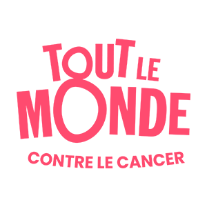 association tout le monde contre le cancer